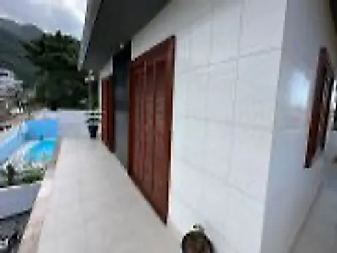 Thumbnail 20
