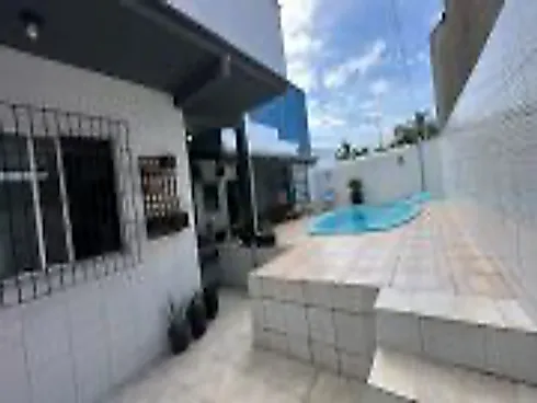Thumbnail 21