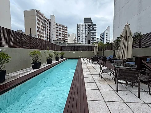 Centro, Florianópolis