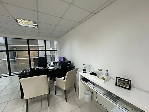 Apartamento em Centro, Florianópolis