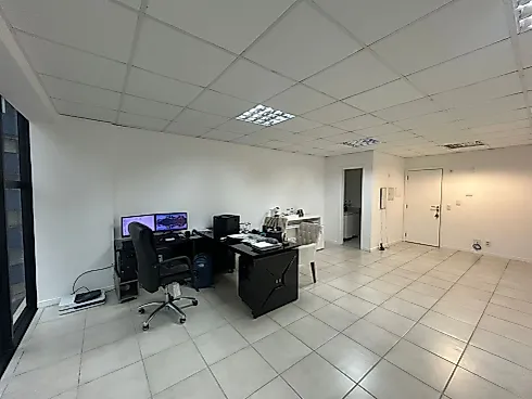 Apartamento em Centro, Florianópolis
