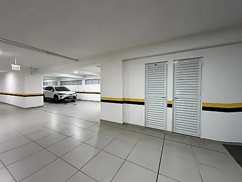 Apartamento 2  Suítes - Campinas - São José - Foto 29