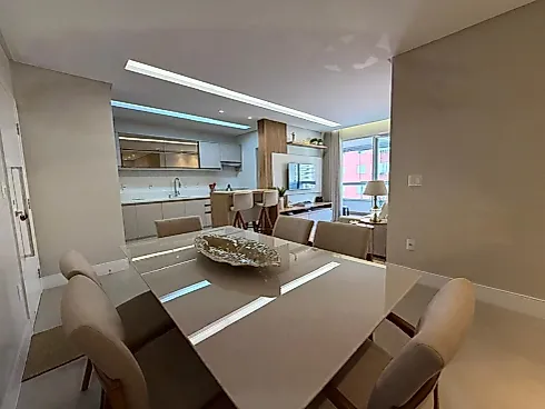 Apartamento 2  Suítes - Campinas - São José - Foto 15
