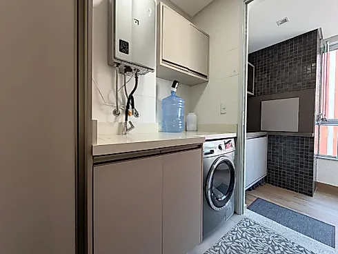 Apartamento 2  Suítes - Campinas - São José - Foto 30