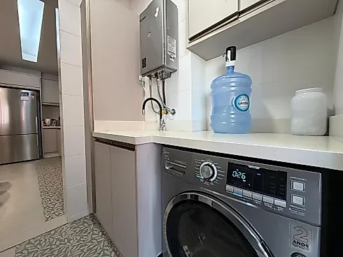 Apartamento 2  Suítes - Campinas - São José - Foto 32