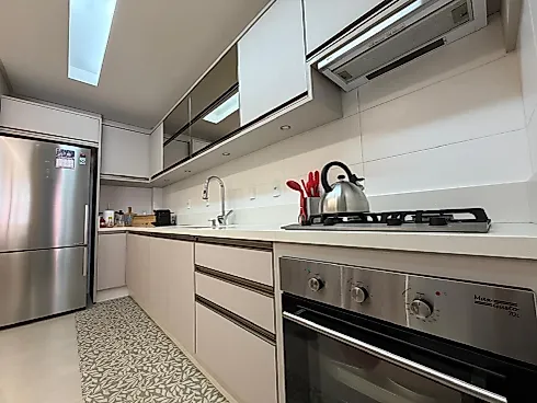 Apartamento 2  Suítes - Campinas - São José - Foto 17