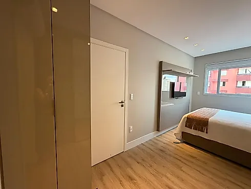 Apartamento 2  Suítes - Campinas - São José - Foto 33