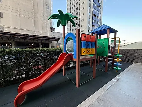 Apartamento 2  Suítes - Campinas - São José - Foto 39
