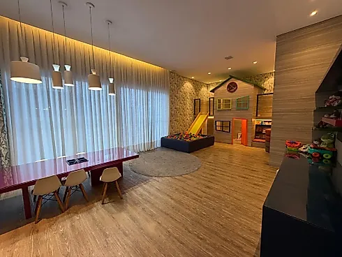 Apartamento 2  Suítes - Campinas - São José - Foto 23