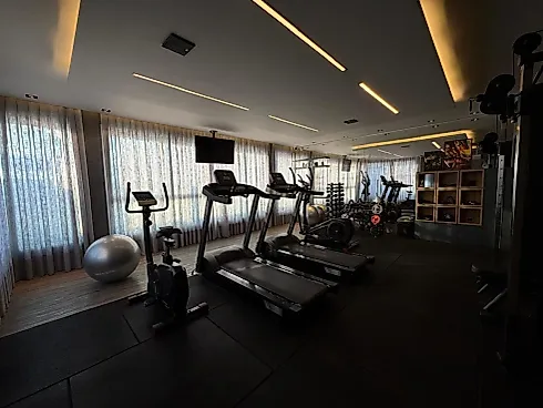 Apartamento 2  Suítes - Campinas - São José - Foto 45