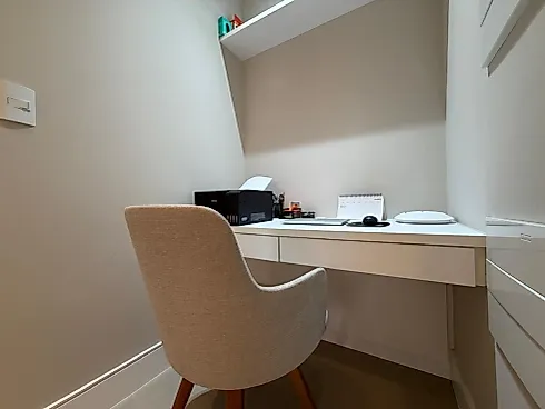 Apartamento 2  Suítes - Campinas - São José - Foto 24