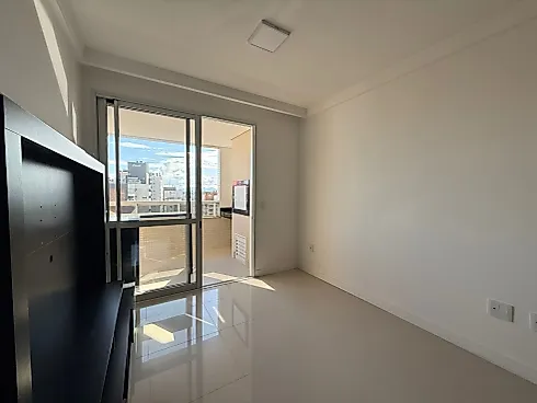 Apartamento Campinas - 3 Dormitórios sendo uma Suíte - São Jose - Foto 11