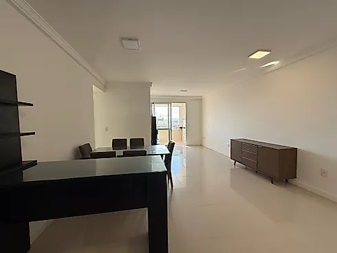 Apartamento Campinas - 3 Dormitórios sendo uma Suíte - São Jose - Foto 8