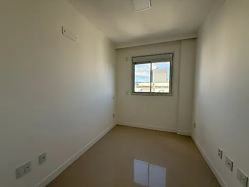 Apartamento Campinas - 3 Dormitórios sendo uma Suíte - São Jose - Foto 13