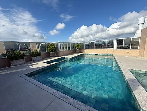 Campinas, São José