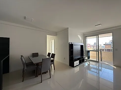 Apartamento Campinas - 3 Dormitórios sendo uma Suíte - São Jose - Foto 7