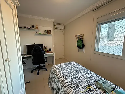 Thumbnail 18