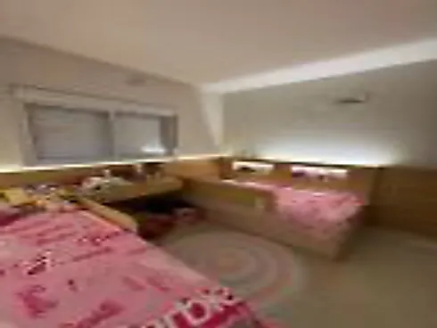 Casa em Pagani, Palhoça