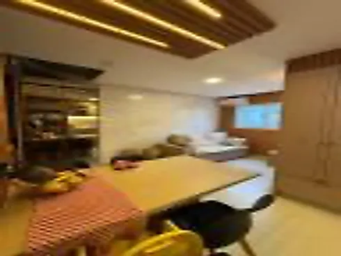 Thumbnail 14