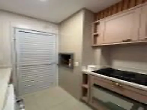 Thumbnail 21