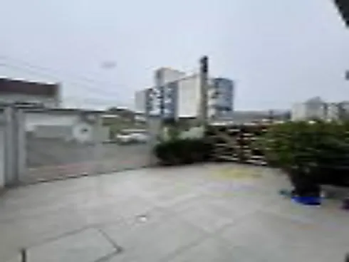 Thumbnail 22