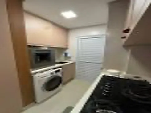 Thumbnail 23