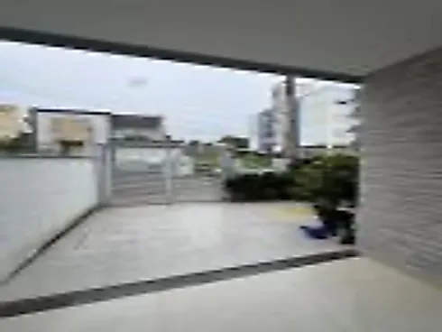 Thumbnail 24