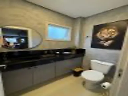 Thumbnail 25