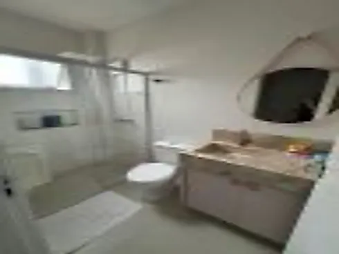 Thumbnail 26