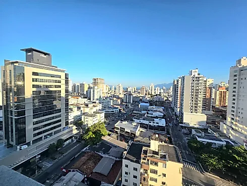 Kobrasol, São José