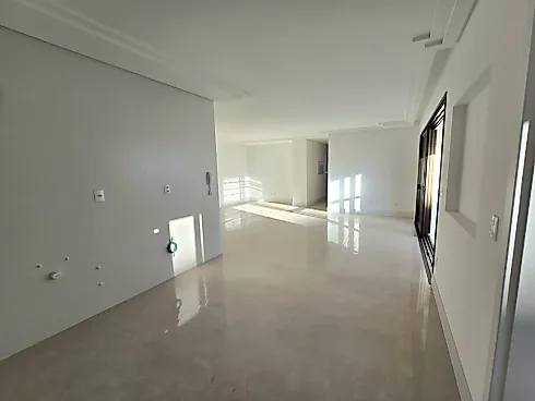 Apartamento em Kobrasol, São José