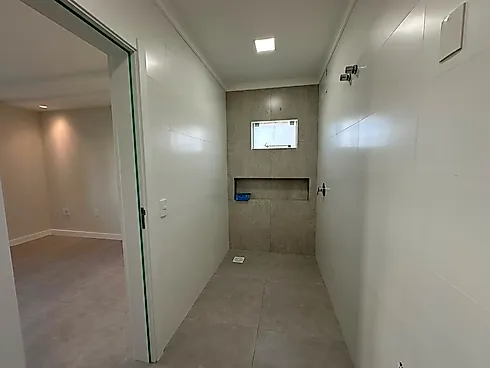 Casa 3 Quartos com Piscina - Pedra Branca - Foto 10