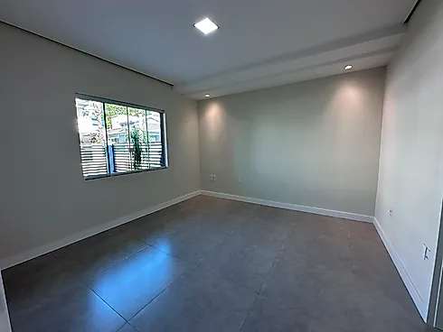 Casa em Pedra Branca, Palhoça