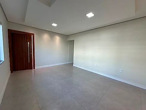 Casa 3 Quartos com Piscina - Pedra Branca - Foto 6