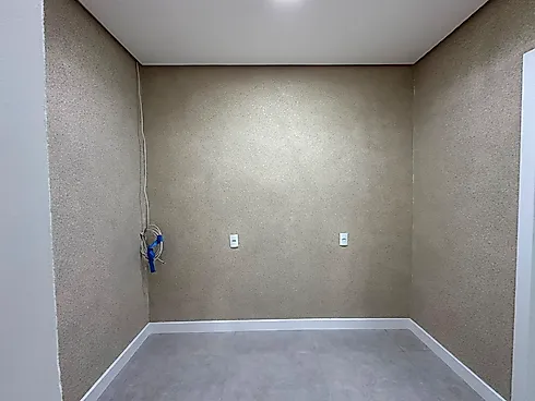Casa 3 Quartos com Piscina - Pedra Branca - Foto 7