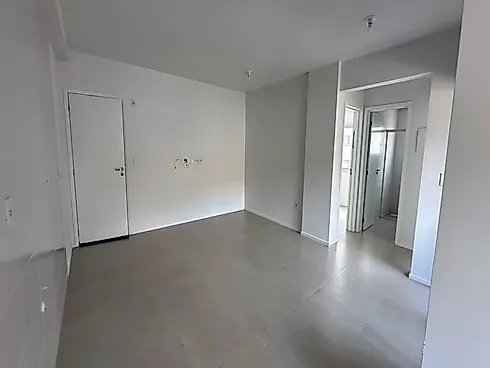 Apartamento 2 Quartos no Gardem Club 1 - Pedra Branca - Foto 7