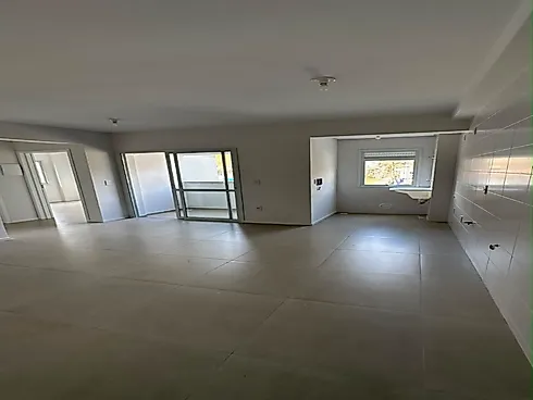 Apartamento 2 Quartos no Gardem Club 1 - Pedra Branca - Apartamento em Pedra Branca, Palhoça - Foto 1
