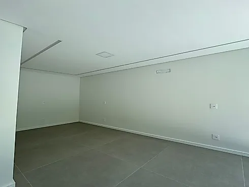 Casa em Condomínio - Sertão do Maruim - Casa em condomínio em Sertão do Maruim, São José - Foto 3