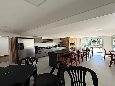 Apartamento 3 Quartos 89m² no Villagio Di Unide - Pagani - Foto 11