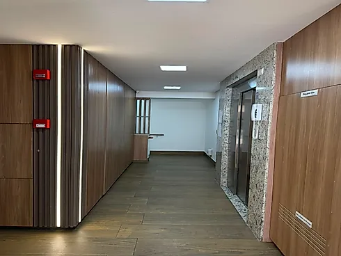 Apartamento 3 Quartos 89m² no Villagio Di Unide - Pagani - Foto 12