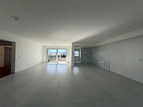 Apartamento 3 Quartos 89m² no Villagio Di Unide - Pagani - Foto 14