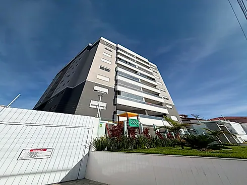 Apartamento 3 Quartos 89m² no Villagio Di Unide - Pagani - Foto 15