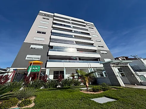 Apartamento 3 Quartos 89m² no Villagio Di Unide - Pagani - Foto 18