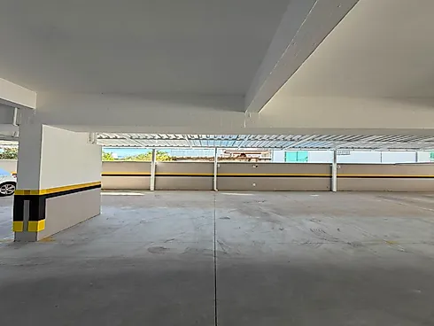 Apartamento 3 Quartos 89m² no Villagio Di Unide - Pagani - Foto 19