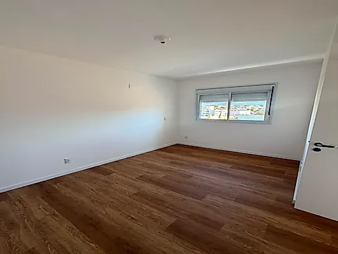 Apartamento 3 Quartos 89m² no Villagio Di Unide - Pagani - Foto 22