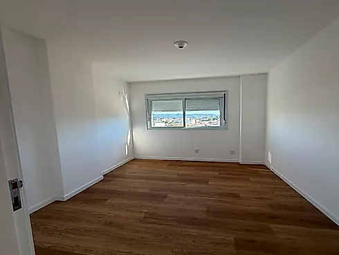 Apartamento 3 Quartos 89m² no Villagio Di Unide - Pagani - Foto 23
