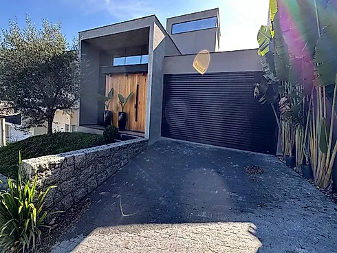 Casa 3 Quartos com 1 Suíte e 2 Demi Suites - Pedra Branca - Casa em Pedra Branca, Palhoça - Foto 4