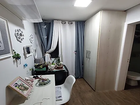 Thumbnail 18