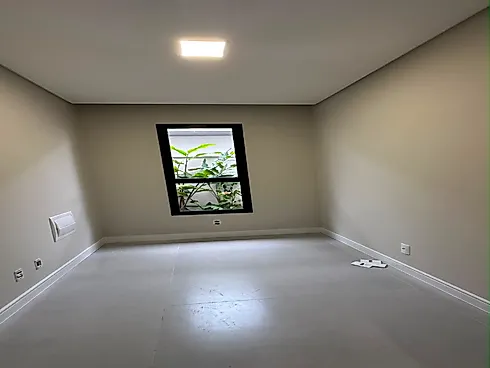 Casa 3 Quartos com 1 Suíte e 160m² - São Sebastião - Casa em São Sebastião, Palhoça - Foto 2
