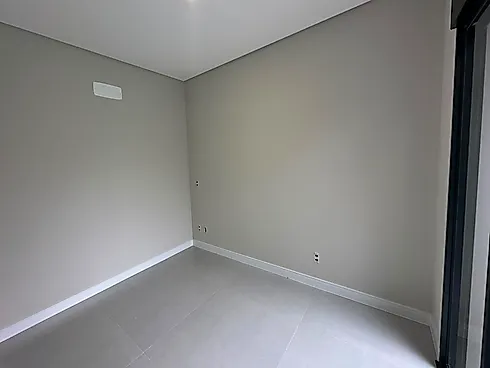 Casa 3 Quartos com 1 Suíte e 160m² - São Sebastião - Casa em São Sebastião, Palhoça - Foto 3